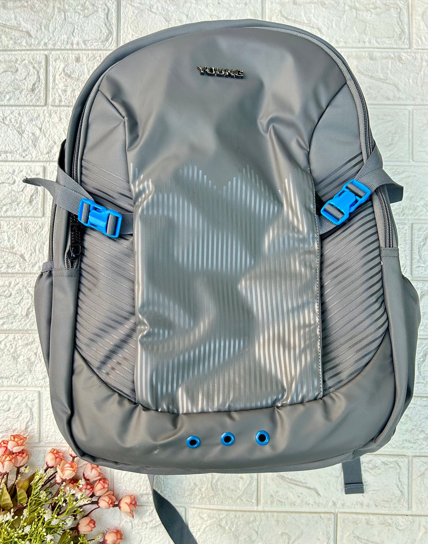 DailyDash Backpack-1