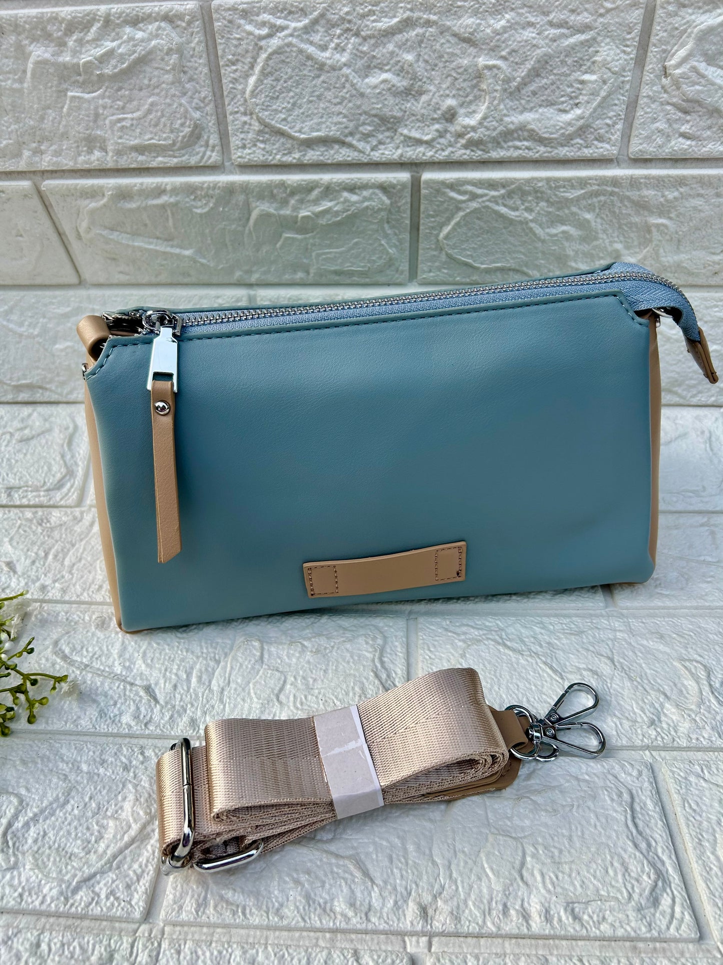 Axislane Sling