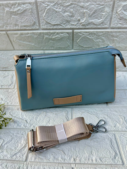 Axislane Sling