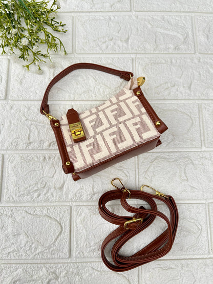 Mini Sling