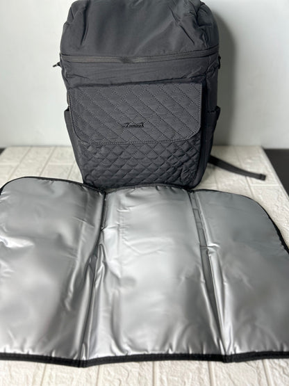 CloudCarry Backpack