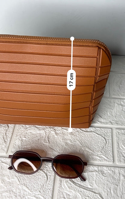 FoldNest Multi-Utility Pouch-1