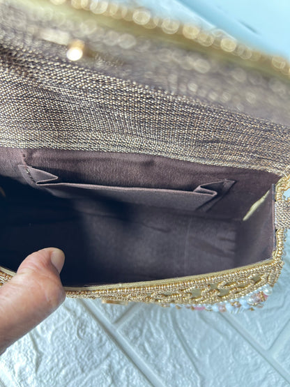 Moti Mehfil Bag-4