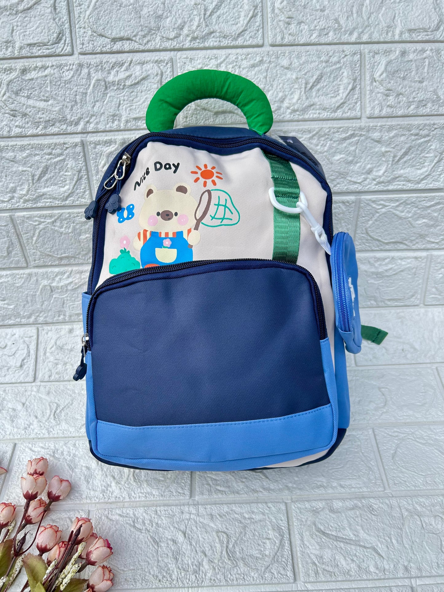 Kids Backpack