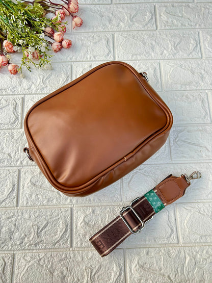 Routine Chic Sling
