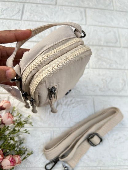 Duralite Mobile Sling