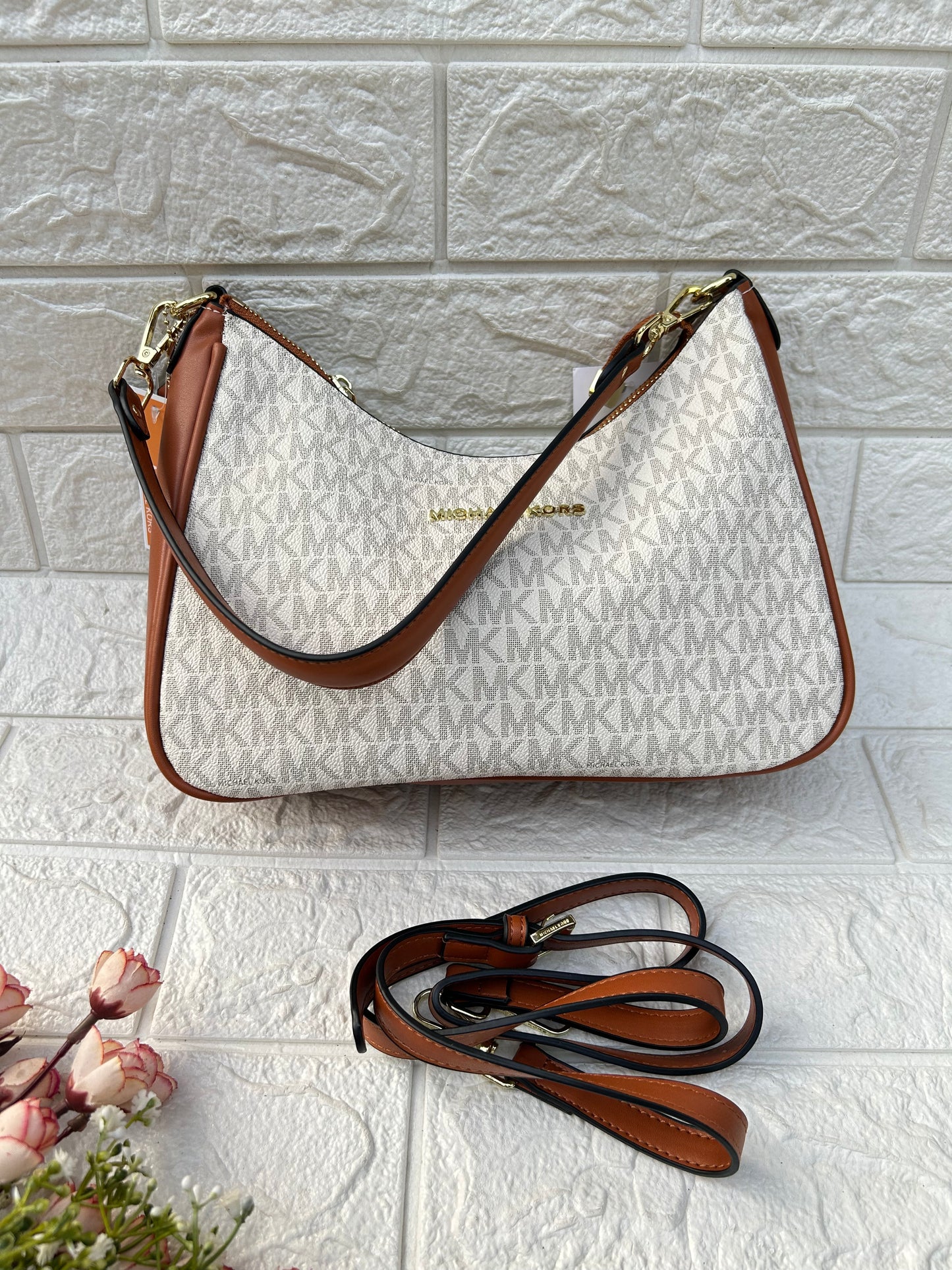 Luxe Lane-6