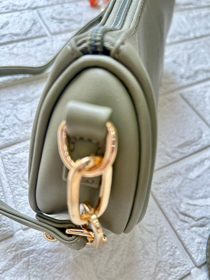 Little Luxe-1