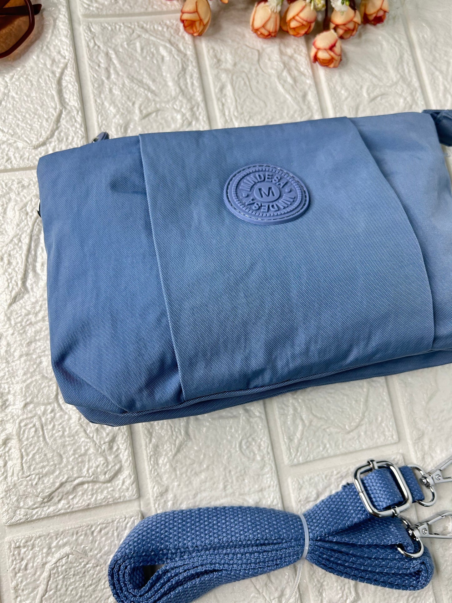 Long-Lasting Sling-1