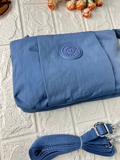 Long-Lasting Sling-1