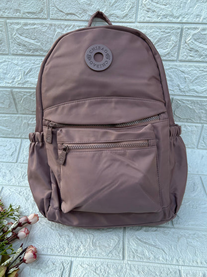 DuraTuff Backpack 5