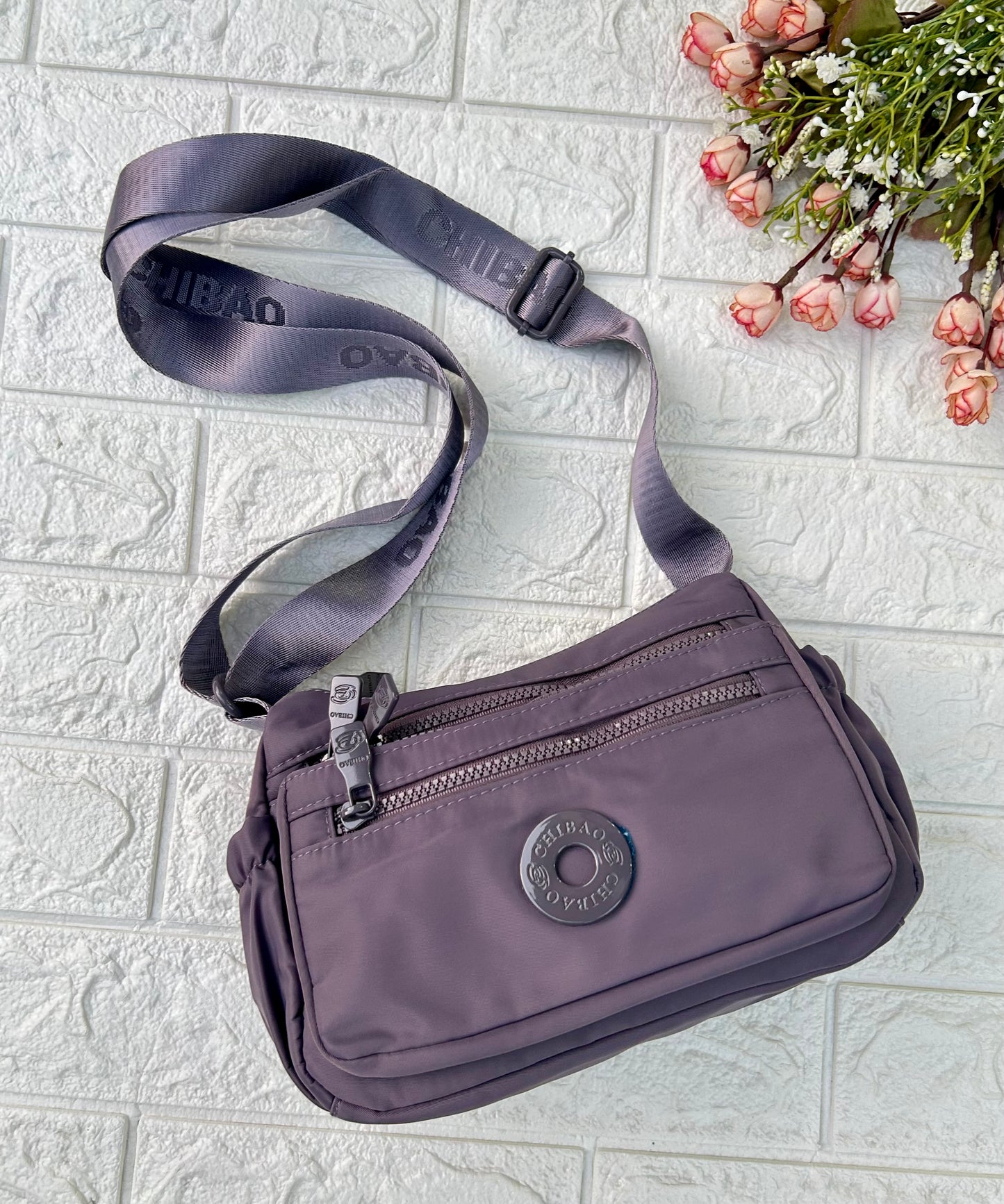 AllDay Pro Sling 2