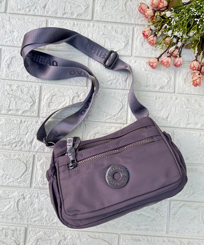 AllDay Pro Sling 2