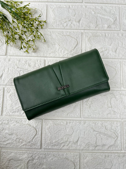 DailyCard Wallet-2
