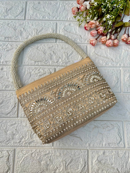 Royal Bag