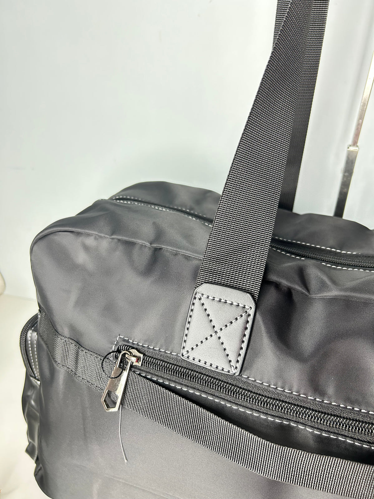 EasyGo Travel Bag