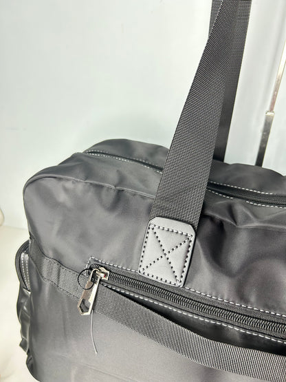EasyGo Travel Bag