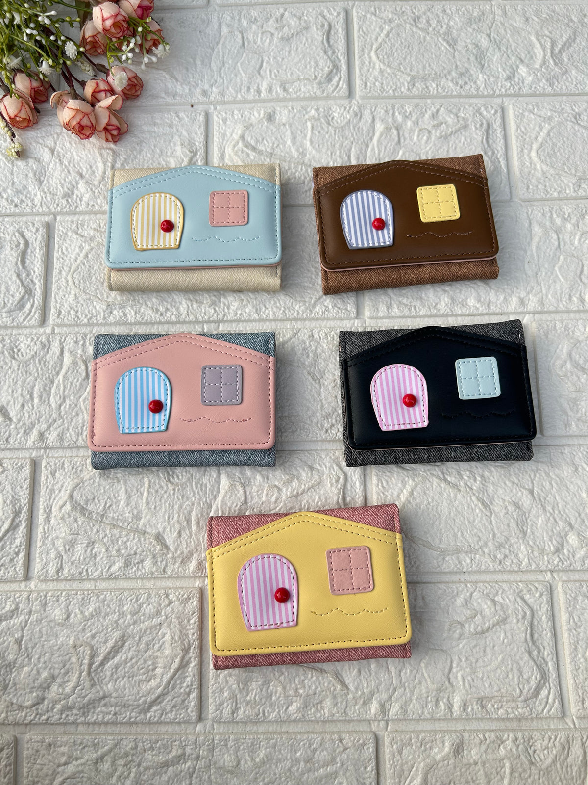 Mini Wallet-5