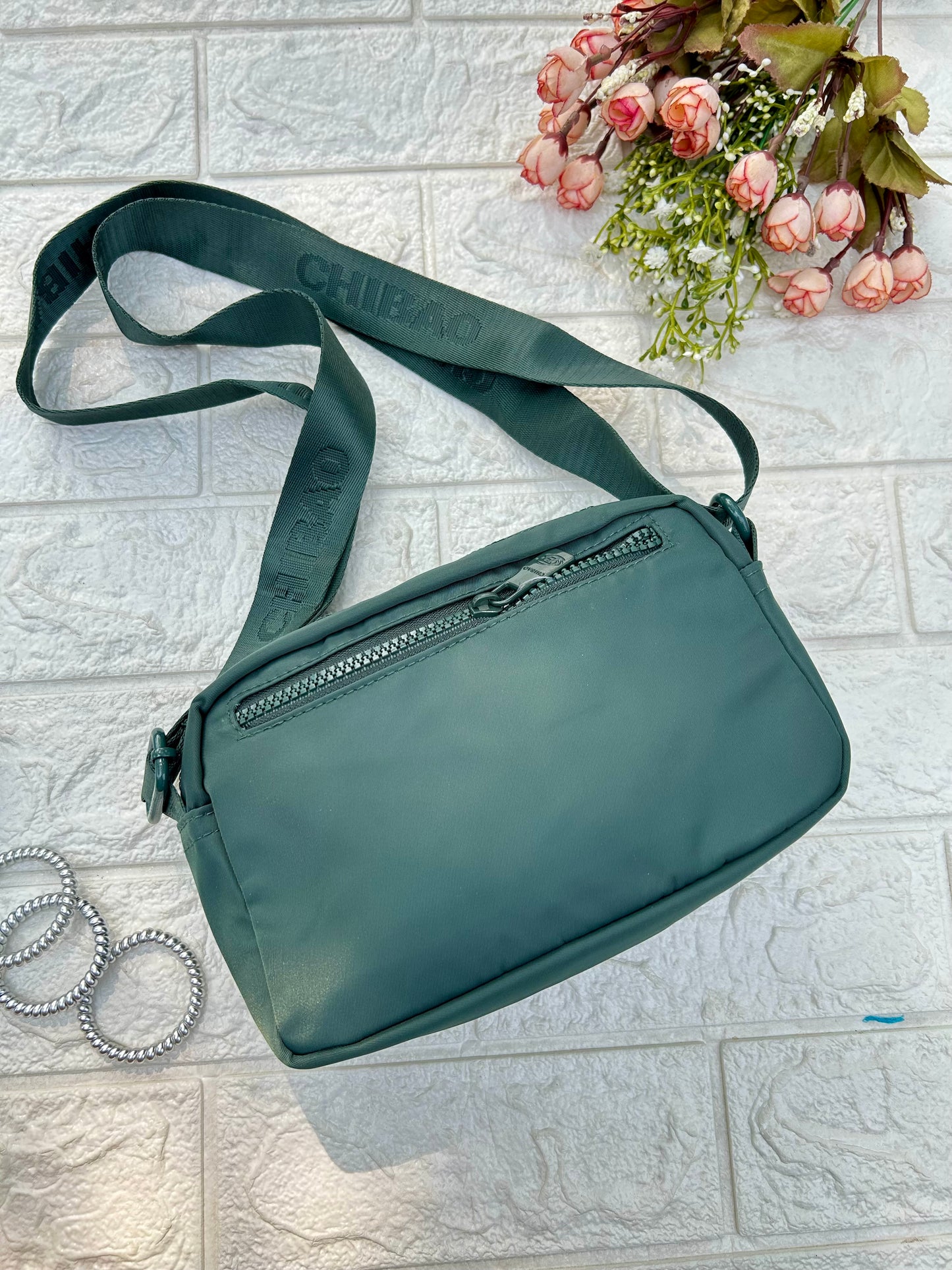 CoreCarry Sling