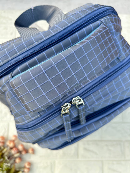 DailyDash Backpack-4