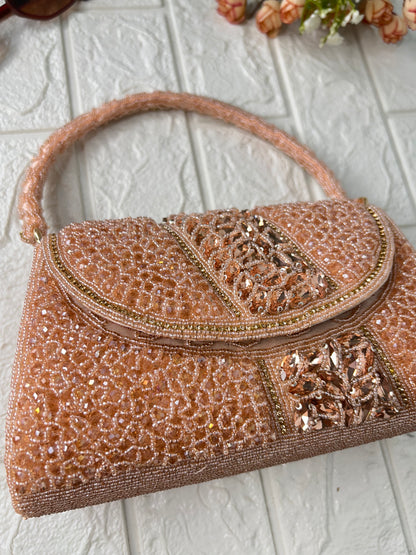 Moti Mehfil Bag-7