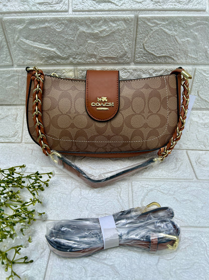 Prime Shoulder 1