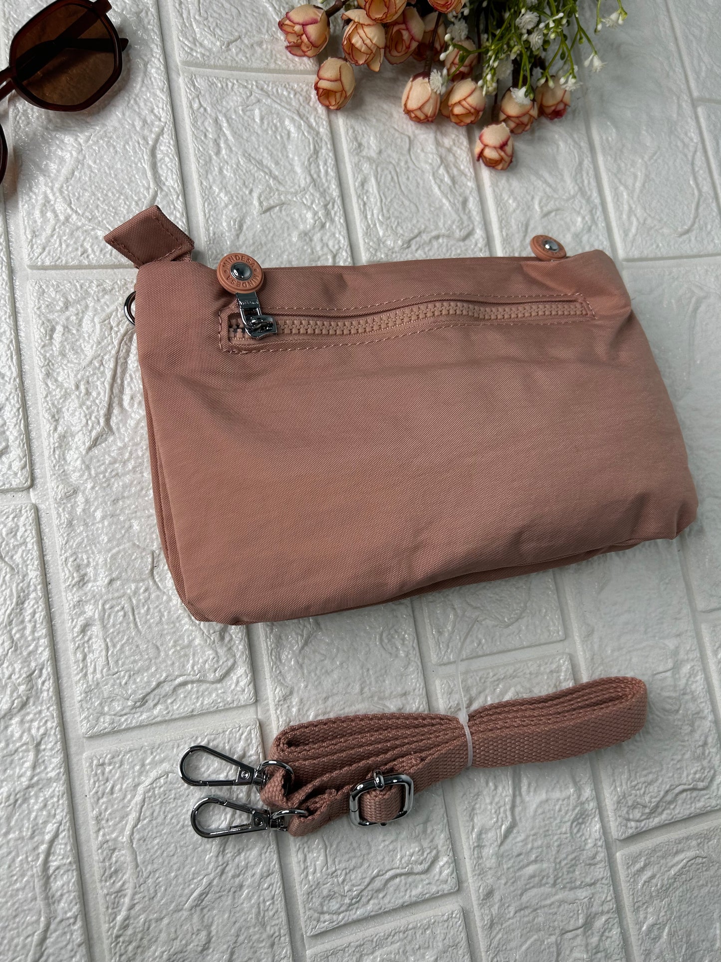 Long-Lasting Sling-1