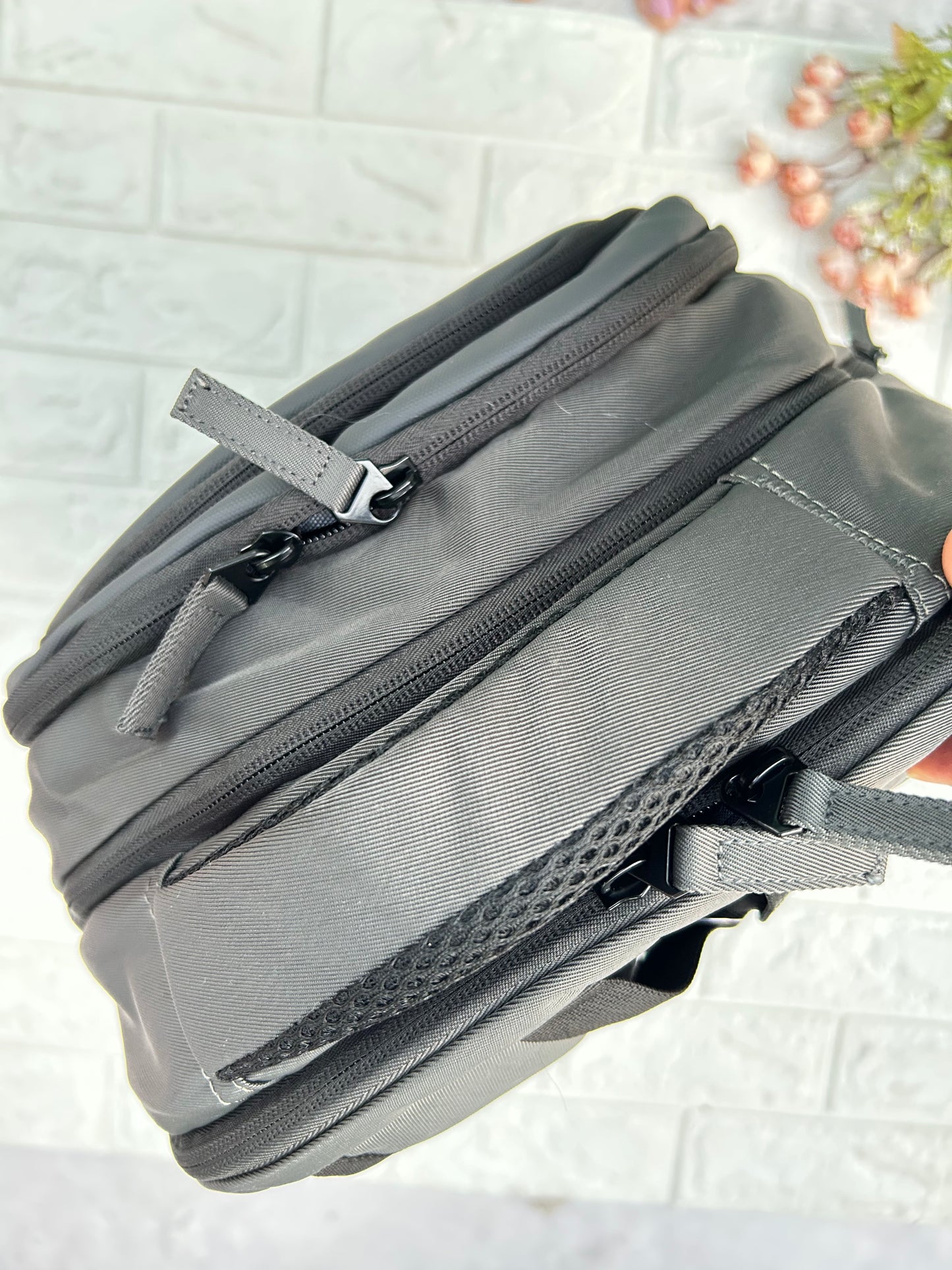 DailyDash Backpack-6