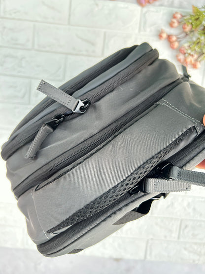 DailyDash Backpack-6
