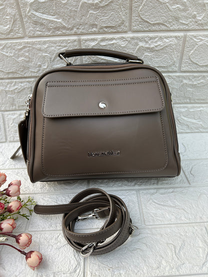 Duo Dash sling
