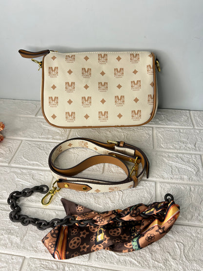 Signature Sling