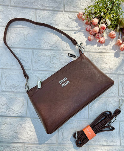 Switch bag-3