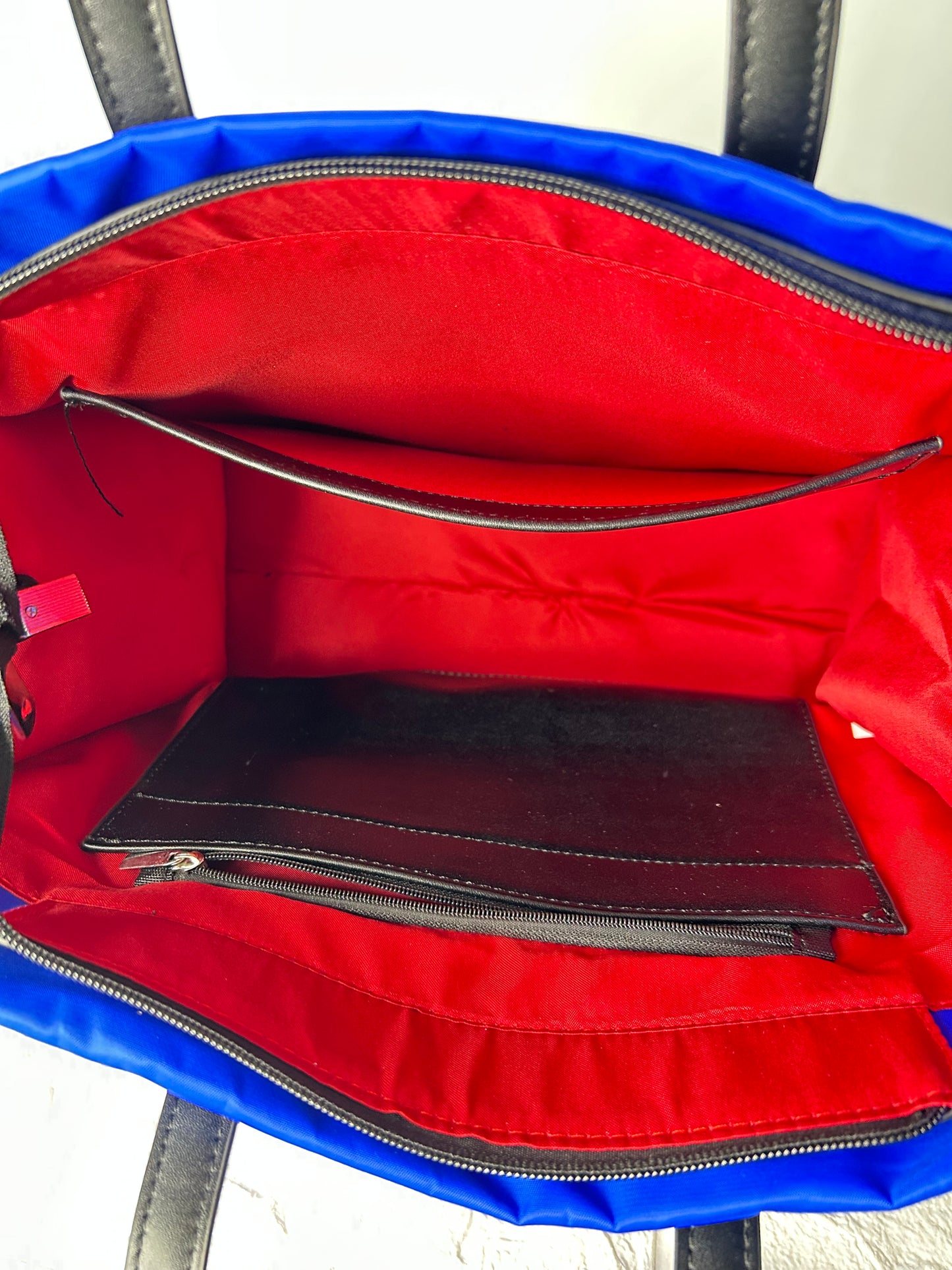 Artviva Handbag-2