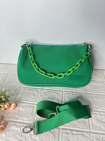 Pop Mesh Sling