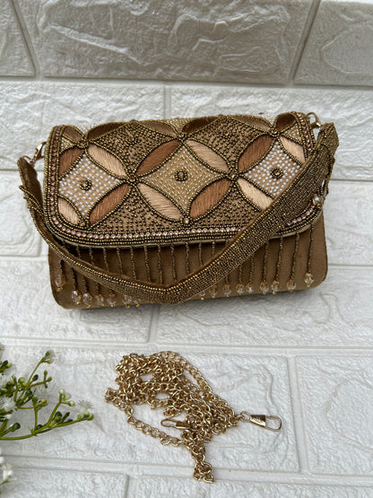 Rimzim bag