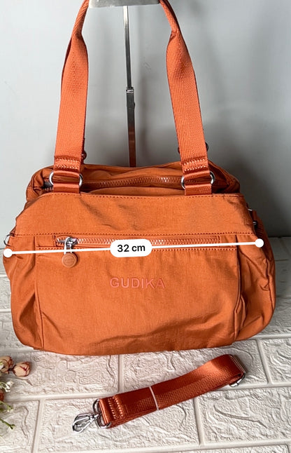 Softora HandBag