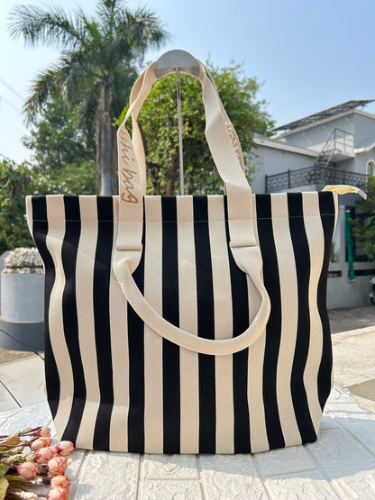 Tote Affair