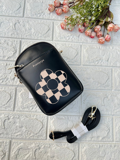 Pretty Mobile Sling