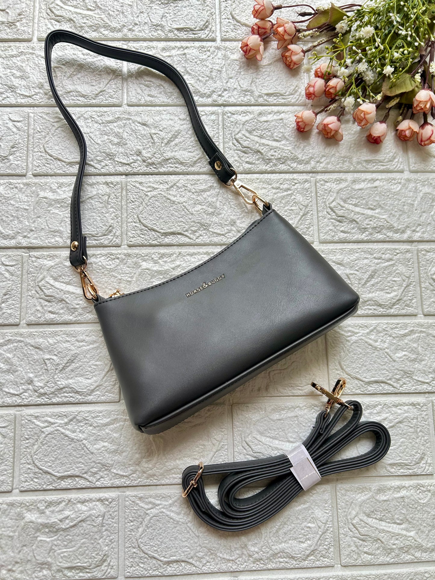 Little Luxe-3