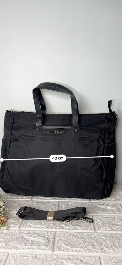 Procarry-1
