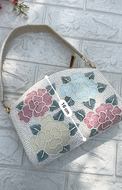 Moti Mehfil bag-1
