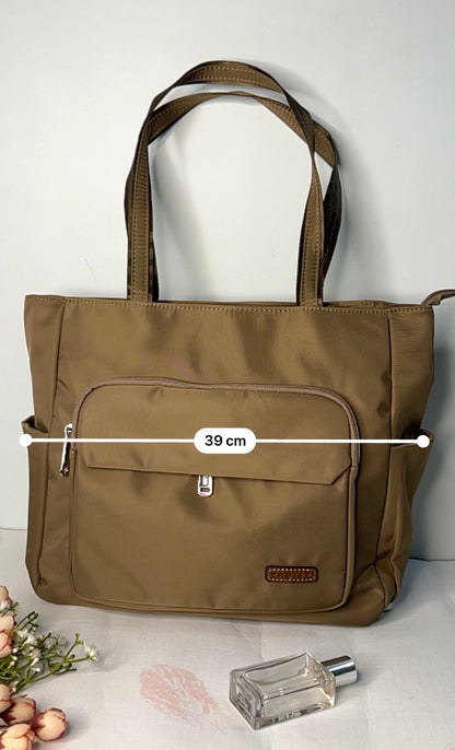 CarryOn Shoulder-1