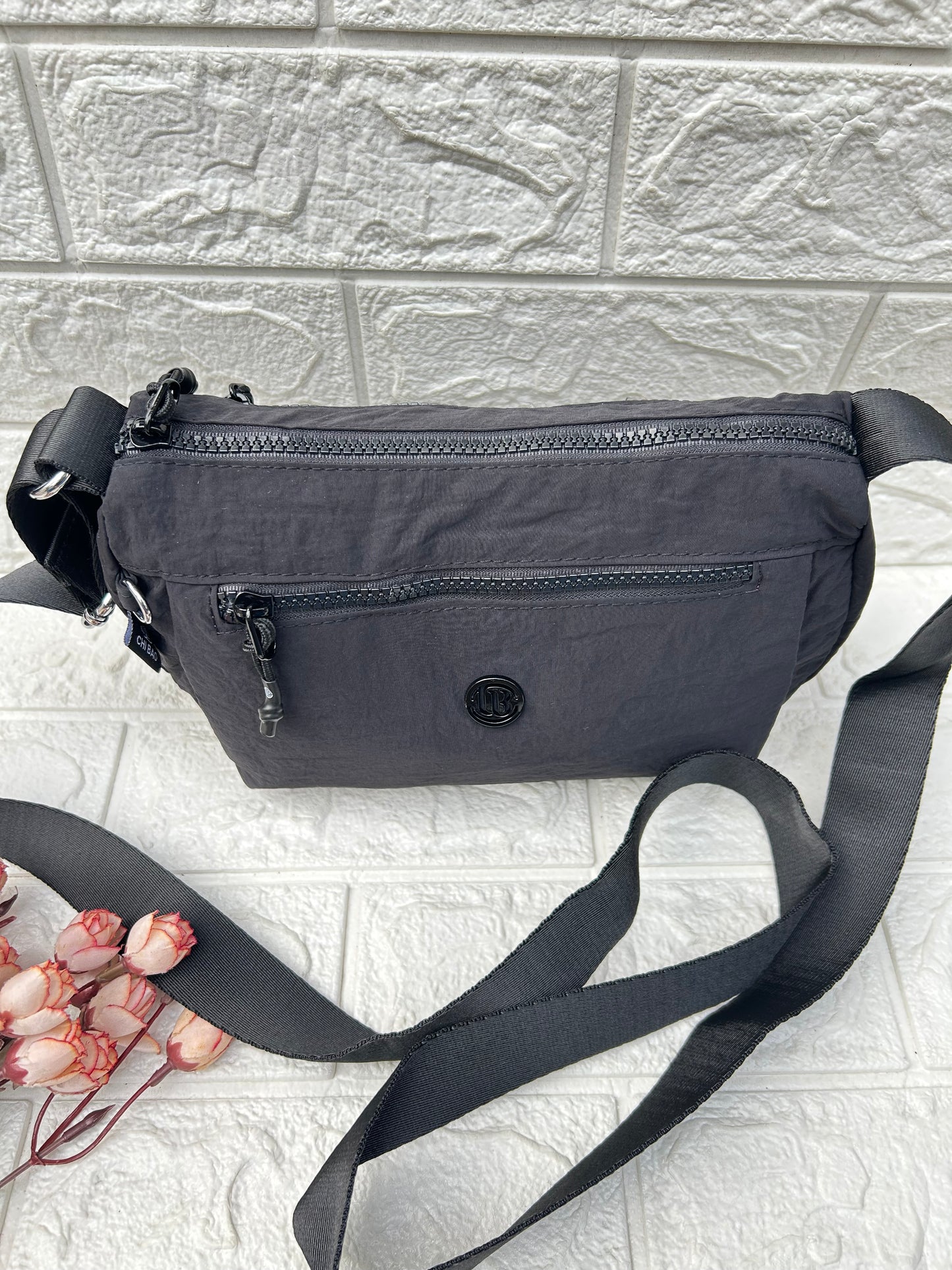 Aero Craft Sling