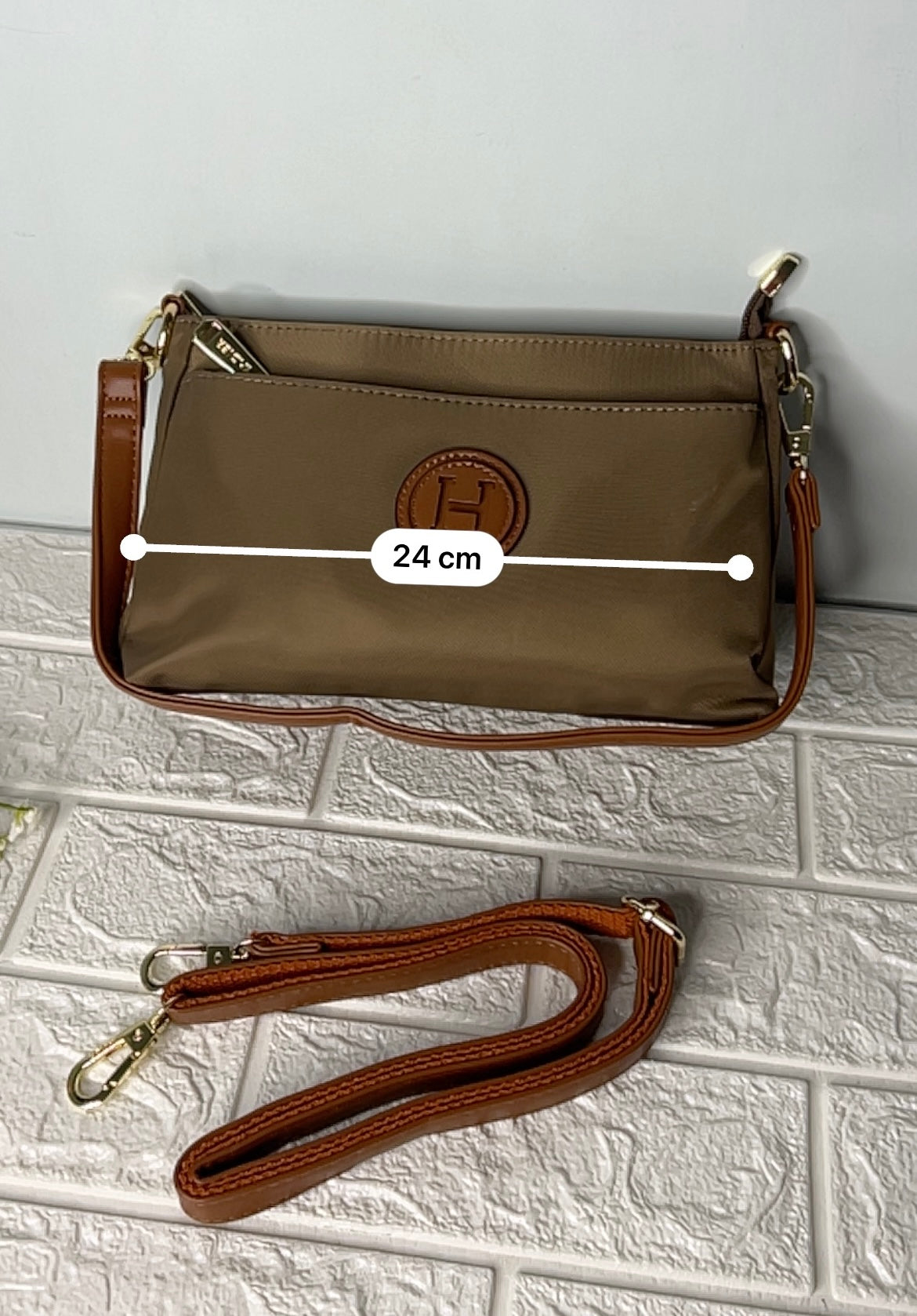Switch Bag-2