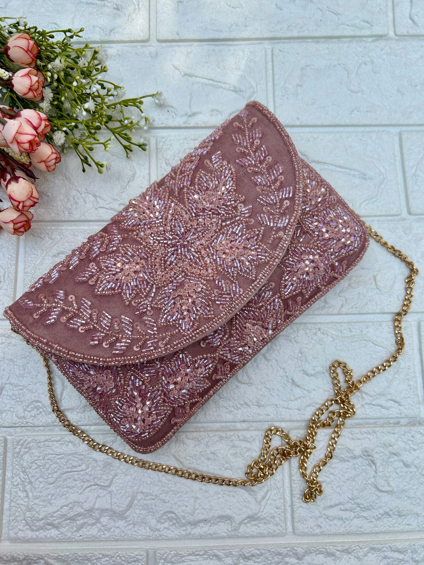 Shine & Chic￼