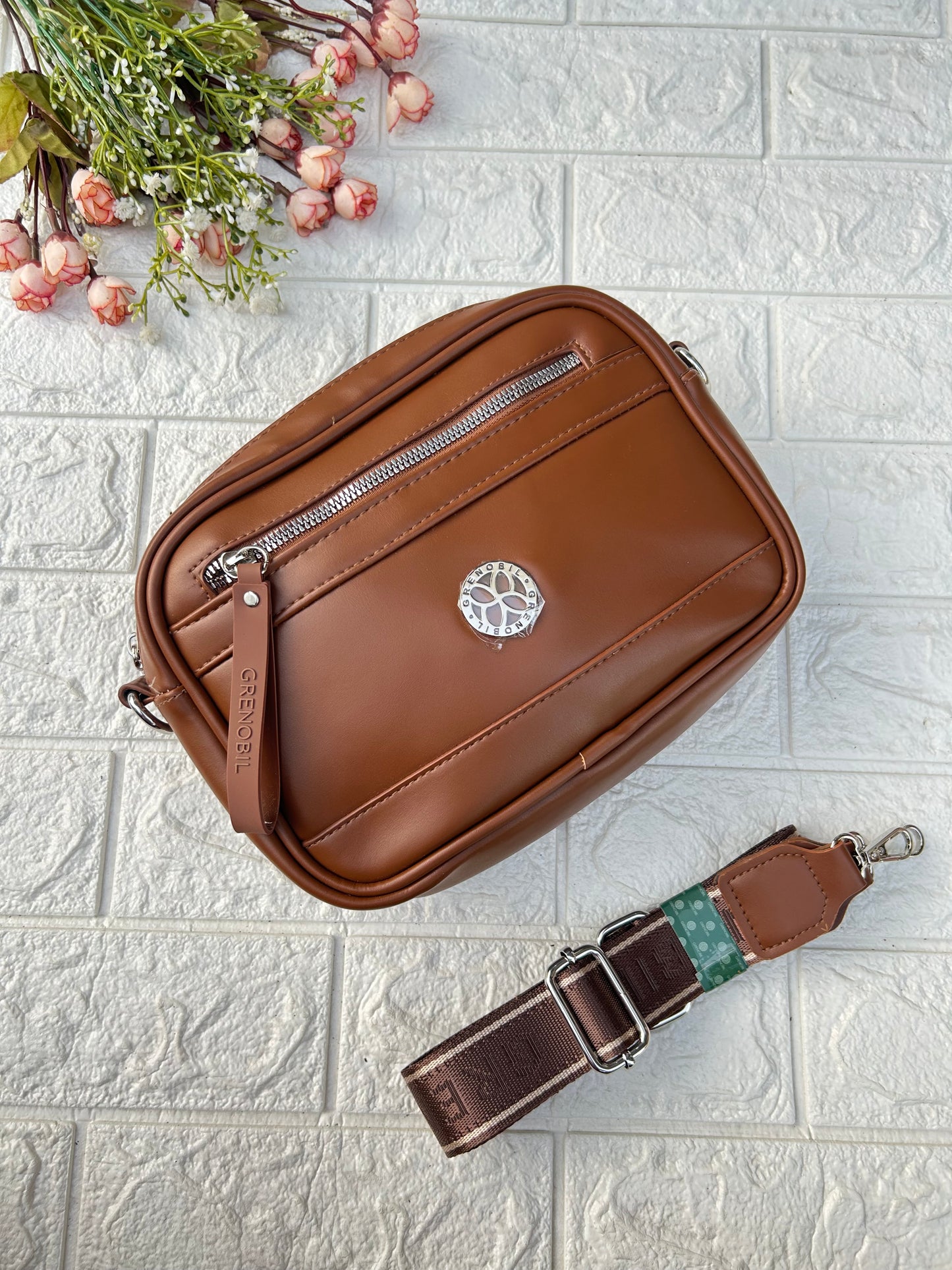 Routine Chic Sling