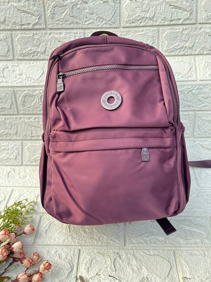 Durable Backpack 2