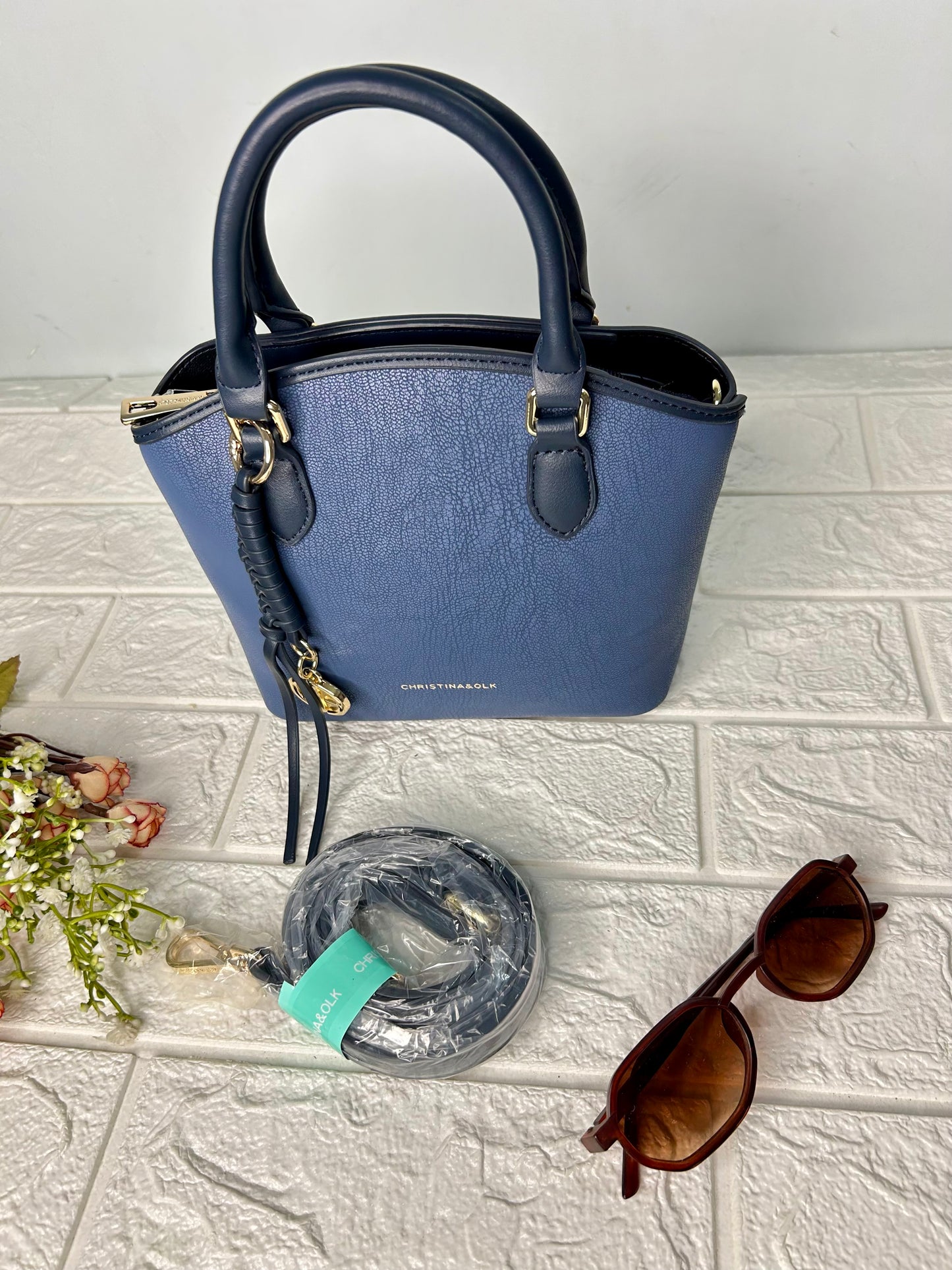 Stylish HandBag