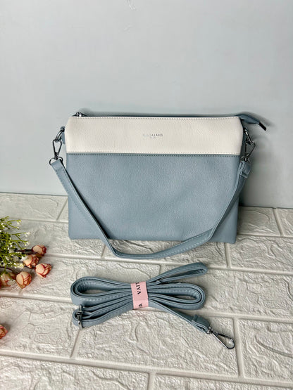 Switch Bag-5