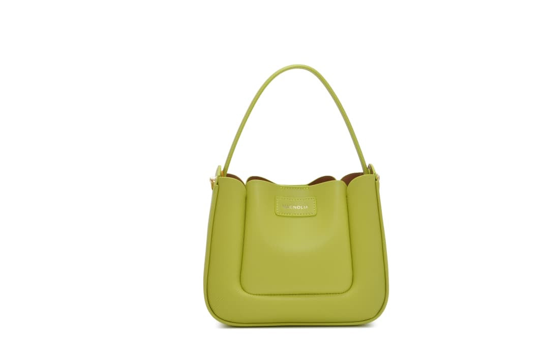 Pop Luxe
